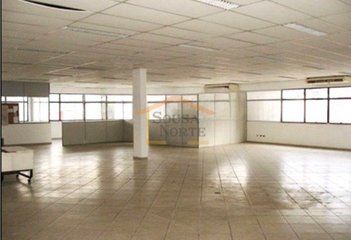 commercial_property em Travessa Aurora Miranda, Santana - São Paulo - SP