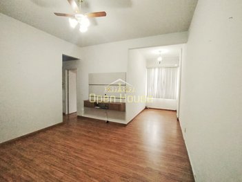 apartment em Rua 14, Vila Santa Cecília - Volta Redonda - RJ