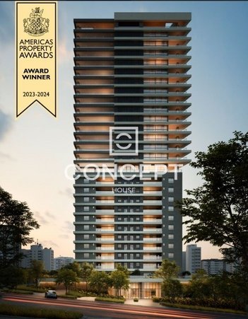 apartment em Rua Tenente Eulálio Guerra, Quilombo - Cuiabá - MT