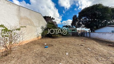 land_lot em Rua Romédio Dorigo, Água Verde - Curitiba - PR