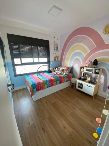 apartment em Rua Bela Aliança, Bela Aliança - São Paulo - SP