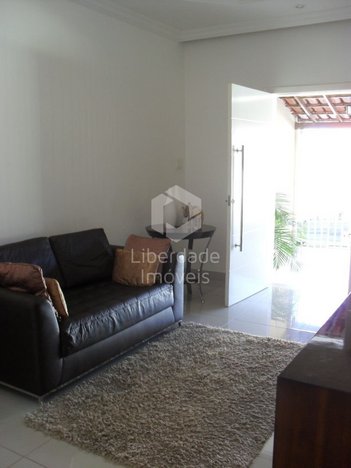 house em Rua Perdizes, Caiçara-Adelaide - Belo Horizonte - MG