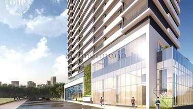 apartment em Rua Cubatão, Vila Mariana - São Paulo - SP