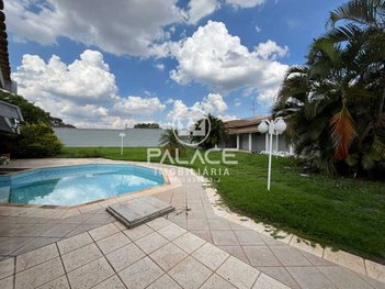 house em Avenida Antonio Fazanaro, Jardim Caxambu - Piracicaba - SP