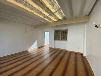 house em Rua Santiago, Assunção - São Bernardo do Campo - SP