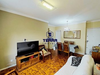 apartment em Rua Duarte Galvão, Fonseca - Niterói - RJ