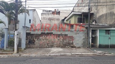 land_lot em Rua Pedro Tezin, Bortolândia - São Paulo - SP
