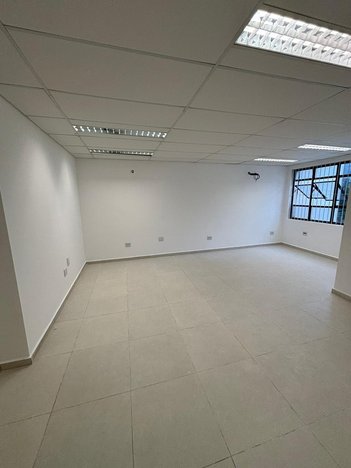 office em Butanta, Pinheiros - São Paulo - SP