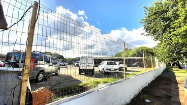 land_lot em Assis Brasil, Sarandi - Porto Alegre - RS