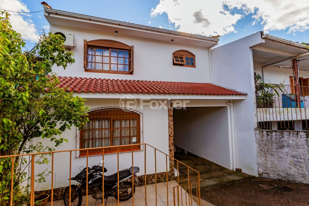 03-CASA-3D-VILA-SAO-JOSE-PORTO-ALEGRE-543066.jpg
