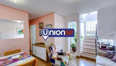 apartment em Rua do Acre, Vila Bertioga - São Paulo - SP