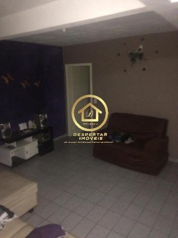 house em Rua Parapuã, Itaberaba - São Paulo - SP