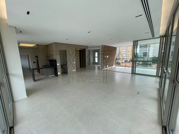 apartment em Rua do Livramento, Vila Mariana - São Paulo - SP