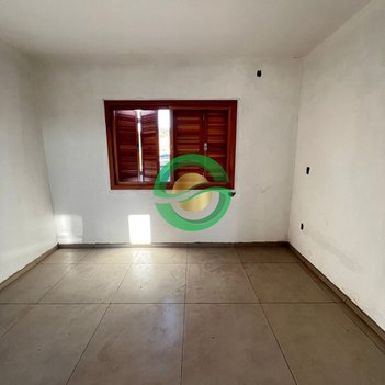 house em Travessa Ilópolis, Esmeralda - Santa Cruz do Sul - RS