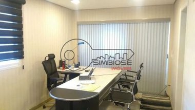 apartment em Rua da Consolação, Consolação - São Paulo - SP