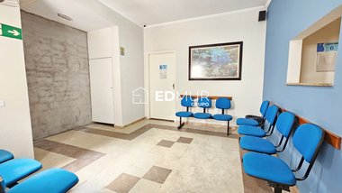 house em Alameda São Caetano, Santa Maria - São Caetano do Sul - SP