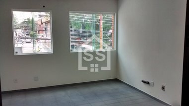 office em Rua Humberto I, Vila Mariana - São Paulo - SP