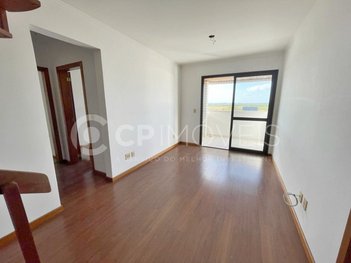 apartment em Rua Miguel Di Giorgio, São Sebastião - Porto Alegre - RS