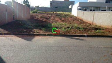 land_lot em Rua Miguel Busato, Jardim Lorena - Valinhos - SP
