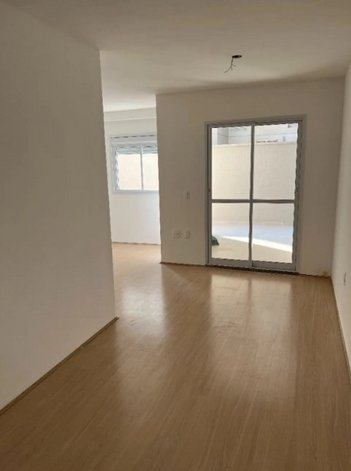 apartment em Rua Francisco Corazza, Parque Residencial da Lapa - São Paulo - SP