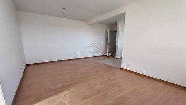 apartment em Rua Pedro Celestino Mendonça, Braúnas - Belo Horizonte - MG