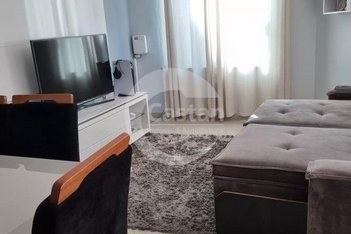 house em Rua Reginópolis, Quinta da Paineira - São Paulo - SP