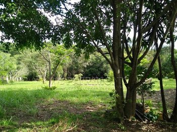 land_lot em Rua Domingos Silvestre, Cajuru do Sul - Sorocaba - SP