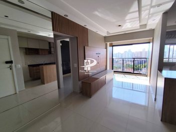 apartment em Rua Godofredo Fraga, Marapé - Santos - SP