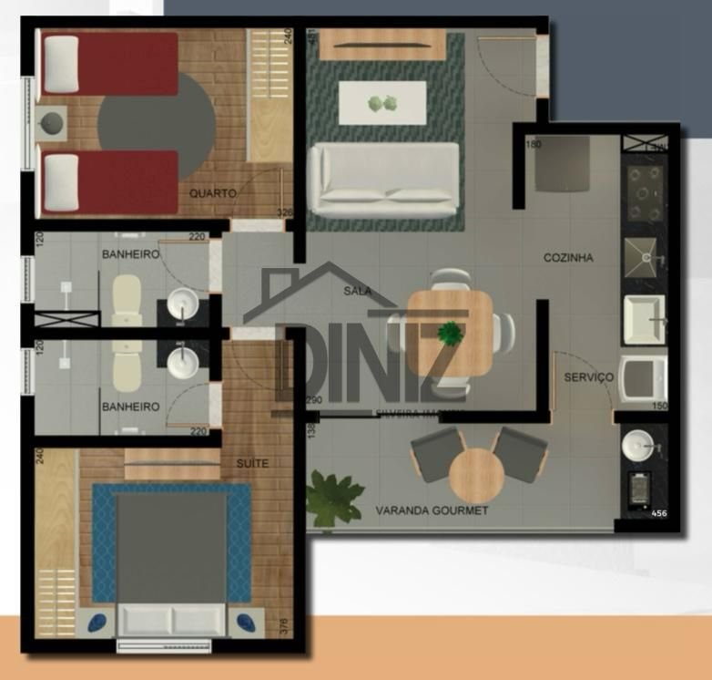 Foto 2