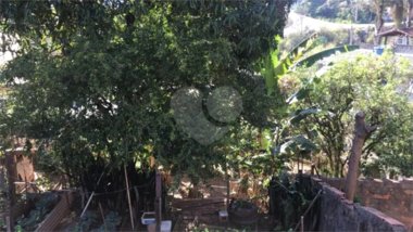 house em Rua Suécia, Jardim Europa - Campo Limpo Paulista - SP