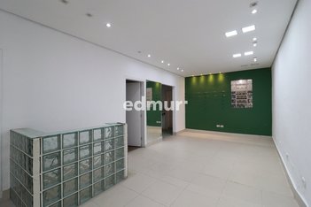 house em Rua das Caneleiras, Jardim - Santo André - SP