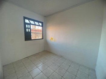 apartment em Rua Porto Mar, Vila Praiana - Lauro de Freitas - BA