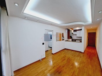 apartment em Rua David Eid, Vila Castelo - São Paulo - SP