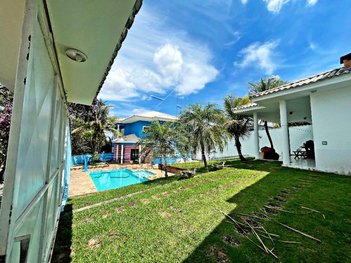 house em Rua Amália Fernandes Rodrigues, Jardim Bandeirantes - Sorocaba - SP