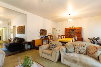 house em Rua dos Macunis, Vila Madalena - São Paulo - SP