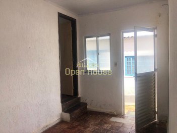 apartment em Rua Luiz de Camões, São João Batista - Volta Redonda - RJ