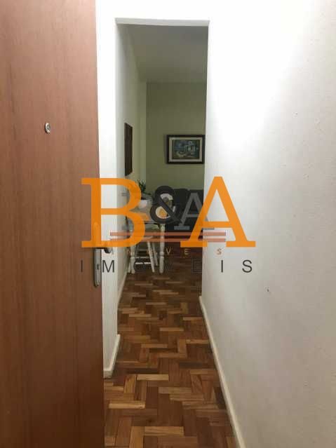 WhatsApp Image 2020-12-03 at 1 | Foto_migracao | 4