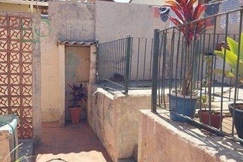 house em Rua Doutor Roberto Leoni, Nova Itatiba - Itatiba - SP