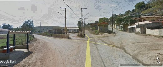 commercial_land_lot em Avenida Maria Cândida Delgado, Vila Cândida - São José dos Campos - SP