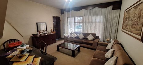 house em Alameda Dom Pedro de Alcântara, Nova Petrópolis - São Bernardo do Campo - SP