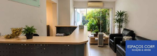 commercial_building em Avenida Caxingui, Vila Pirajussara - São Paulo - SP