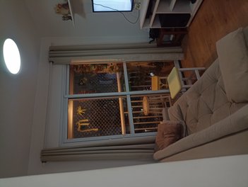 apartment em Rua Glicério, Liberdade - São Paulo - SP