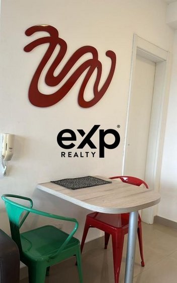 apartment em Avenida Portugal, Brooklin Paulista - São Paulo - SP