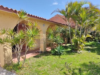 house em Rua Rio Tainhas, Xangri-Lá - Xangri-Lá - RS