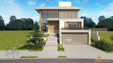 house em das Três Meninas, Serraria - Diadema - SP