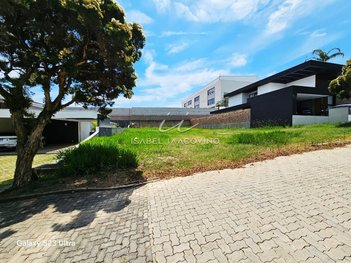 land_lot em Rua Armando Ravagnani, Cachoeira - Vinhedo - SP