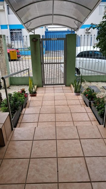apartment em Rua Caetano José Ferreira, Kobrasol - São José - SC