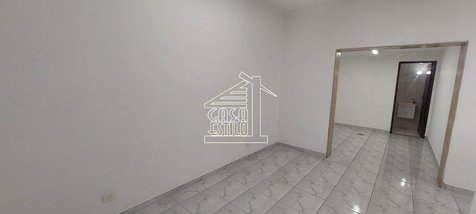 office em Rua Barro Alto, Vila Gomes Cardim - São Paulo - SP