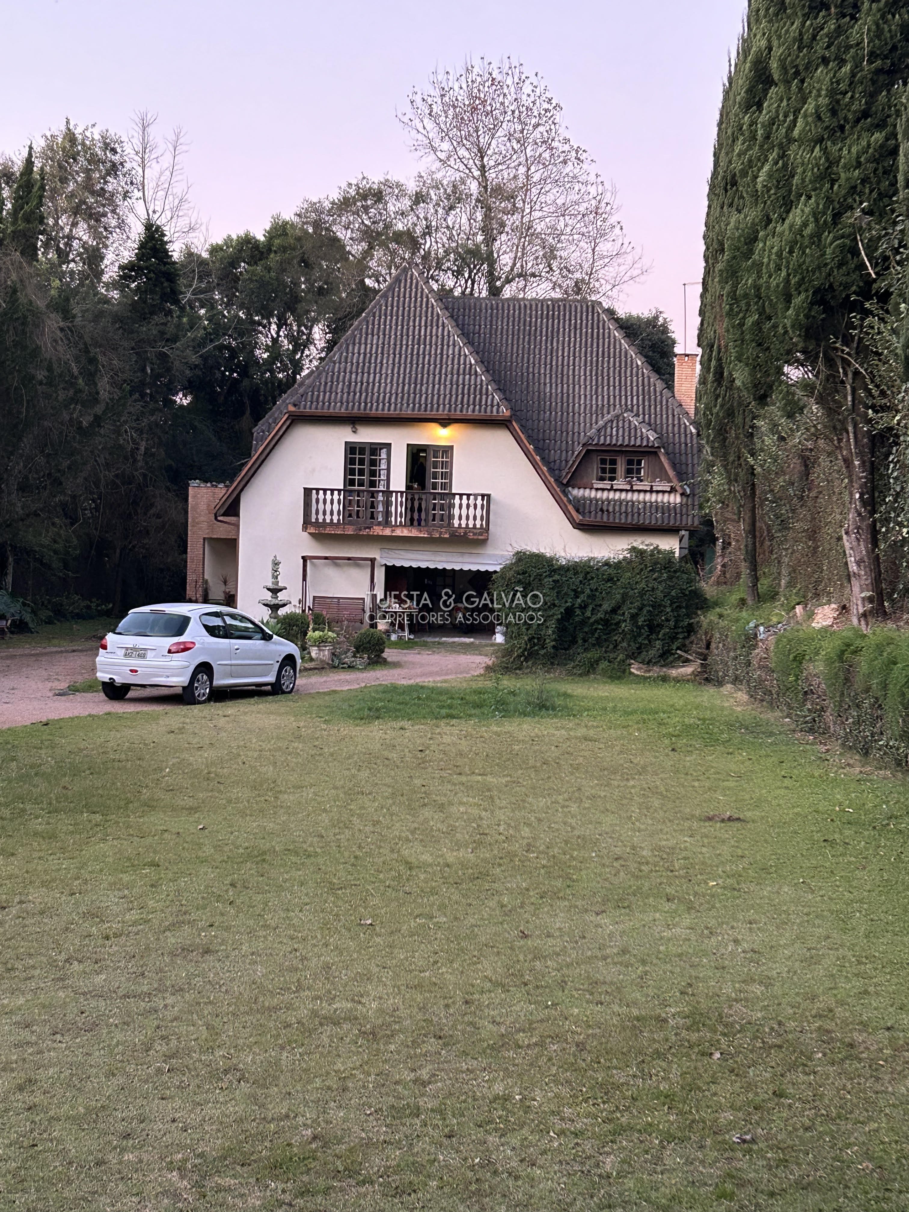 image-0