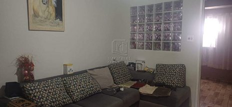 house em Rua Burma, Vila Francisco Matarazzo - Santo André - SP